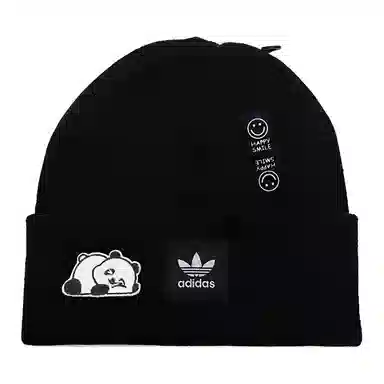 adidas originals adicolor logo