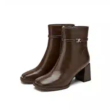 DAPHNE PU 7cm