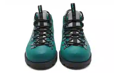 Native Shoes Fitzsimmons2.0