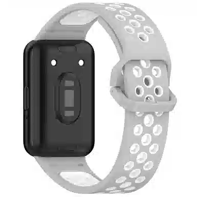 galaxy fit3