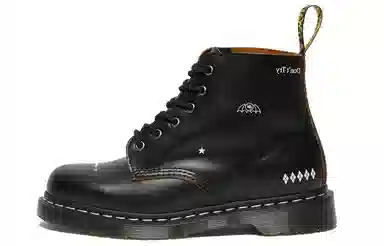 Goodhood x Dr.Martens 101
