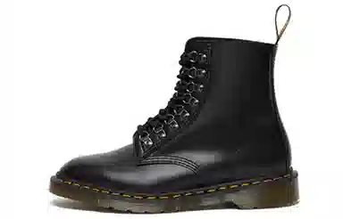 Dr. Martens 1460 Black