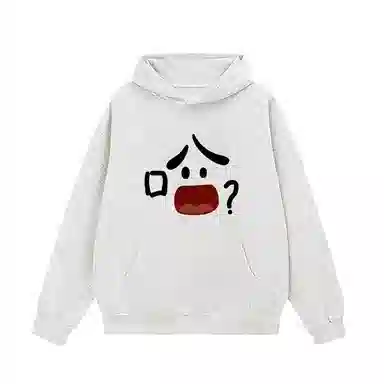 莫代尔 舒适亲肤韩版潮流休闲简约时尚长袖上衣可外穿打底衣 男女同款