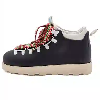 Native Fitzsimmons 3.0 Black