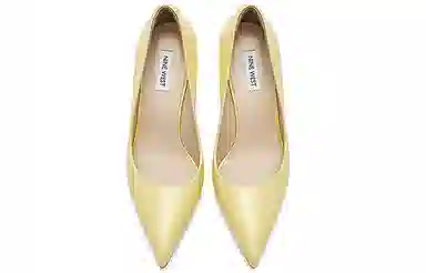 NINE WEST 8.5cm