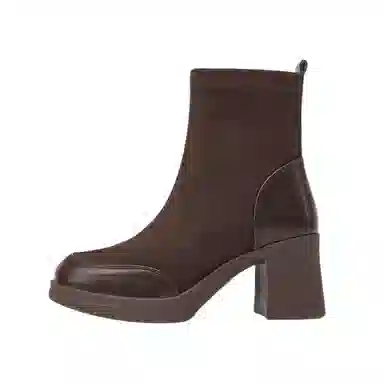 DUSTO 7cm