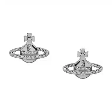 Vivienne Westwood Farah Earrings