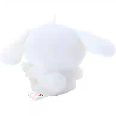 Sanrio 6.5cm