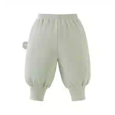 mini bala