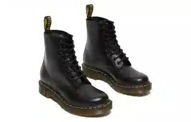 Dr. Martens 1460 Black