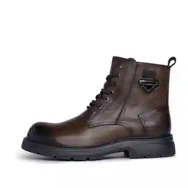 AQUASCUTUM