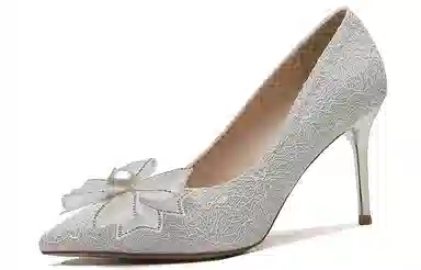 KATHRYN WILSON 8.5cm