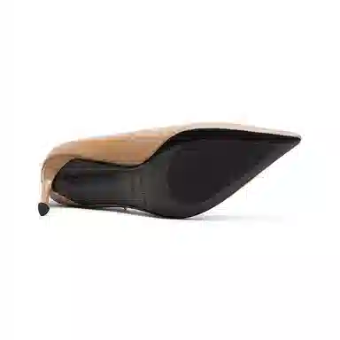 Coup De Foudre 7.5cm