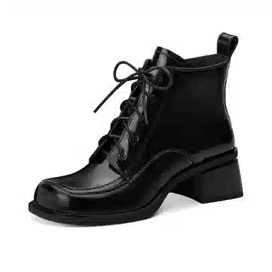 JESSICA SOPHIA 4.5cm