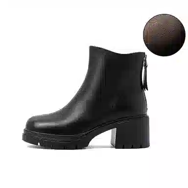 COMELY 6cm