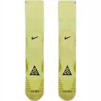 Nike ACG 1