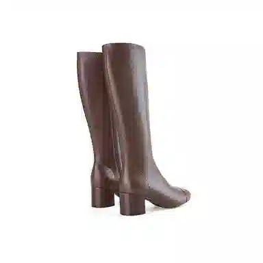 DFUSE SCANDINAVIA 5.5cm