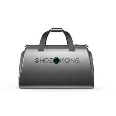 SHOEKONG PU