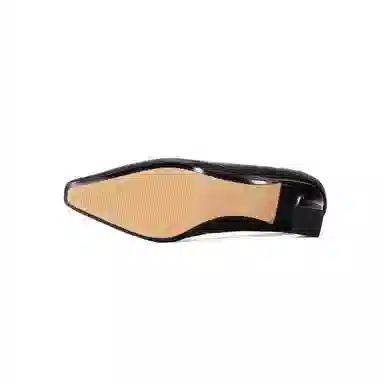 LESELE 4cm
