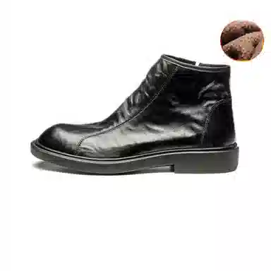 Brounvanm 3cm