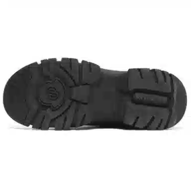 DUSTO PU 4cm