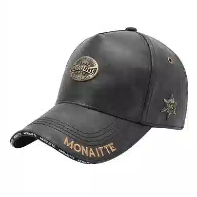 MONAITTE PU
