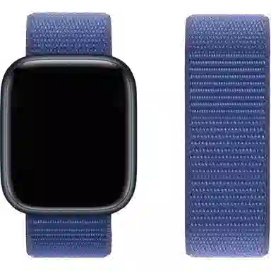 iWatch10s9 applewatch8s8 ultras7