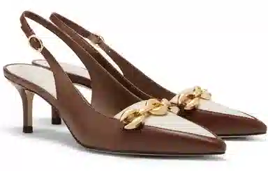 CHARLESKEITH 6.1cm