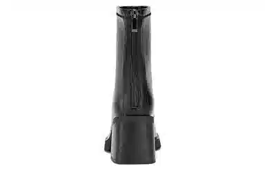 DAPHNE PU 6cm