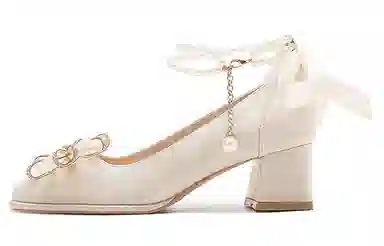 KATHRYN WILSON 5.5cm