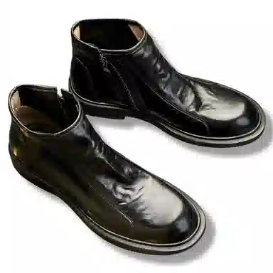 Brounvanm 3cm
