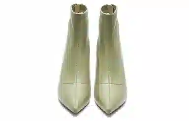 NINE WEST 6.5cm