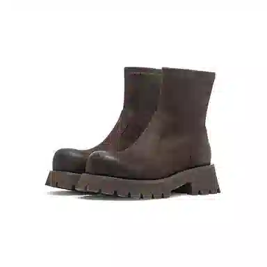 Coup De Foudre 5.5cm