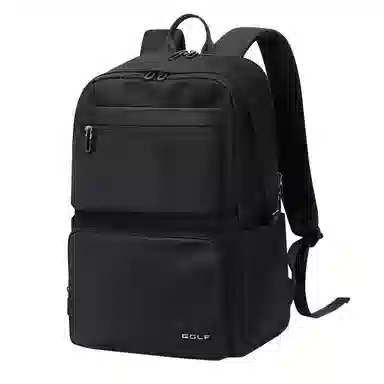 GOLF Backpack