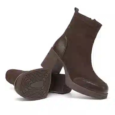 DUSTO 7cm