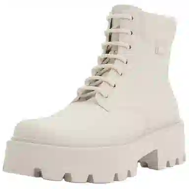 CHARLESKEITH PU 5.3cm