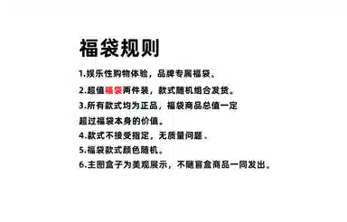 Warrior Classic Smile Logo Puffer Jacket