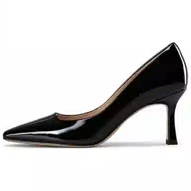 NINE WEST 7.5cm