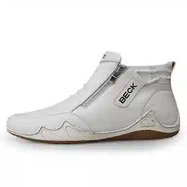BECK 2cm