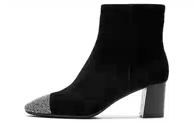 NINE WEST 5.7cm