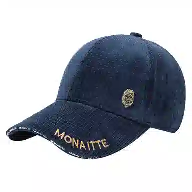 MONAITTE