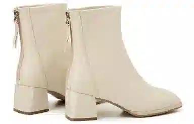 DAPHNE PU 5cm
