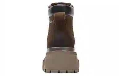 Dickies