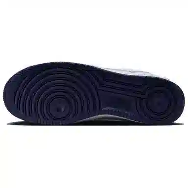 Lil Yachty x Nike Air Force 1