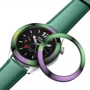penc iwatch Xiaomi Watch S4S3 PC