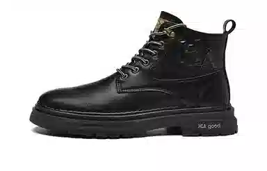 HLA 4cm