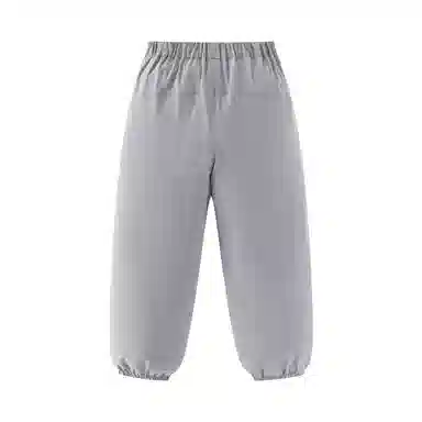 mini bala