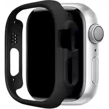 AppleWatchS9S10iWatch9ultra8S7SE8SE PLS12