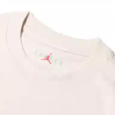 Jordan SS22 LogoT