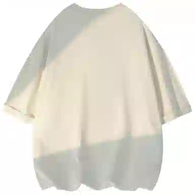 MIIOW T